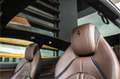 Ferrari GTC4 Lusso GTC4Lusso T 3.9 V8 - Panorama | Passenger Display Grau - thumbnail 21