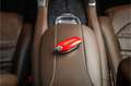 Ferrari GTC4 Lusso GTC4Lusso T 3.9 V8 - Panorama | Passenger Display Grau - thumbnail 18
