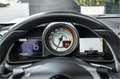Ferrari GTC4 Lusso GTC4Lusso T 3.9 V8 - Panorama | Passenger Display Grau - thumbnail 13