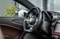 Ferrari GTC4 Lusso GTC4Lusso T 3.9 V8 - Panorama | Passenger Display Grau - thumbnail 11