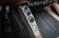Ferrari GTC4 Lusso GTC4Lusso T 3.9 V8 - Panorama | Passenger Display Grau - thumbnail 17