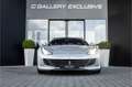 Ferrari GTC4 Lusso GTC4Lusso T 3.9 V8 - Panorama | Passenger Display Grau - thumbnail 2