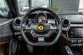 Ferrari GTC4 Lusso GTC4Lusso T 3.9 V8 - Panorama | Passenger Display Grau - thumbnail 25