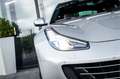 Ferrari GTC4 Lusso GTC4Lusso T 3.9 V8 - Panorama | Passenger Display Grau - thumbnail 34