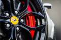 Ferrari GTC4 Lusso GTC4Lusso T 3.9 V8 - Panorama | Passenger Display Grau - thumbnail 32