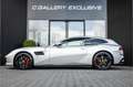 Ferrari GTC4 Lusso GTC4Lusso T 3.9 V8 - Panorama | Passenger Display Grau - thumbnail 4