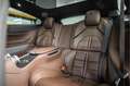 Ferrari GTC4 Lusso GTC4Lusso T 3.9 V8 - Panorama | Passenger Display Grau - thumbnail 27