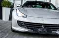 Ferrari GTC4 Lusso GTC4Lusso T 3.9 V8 - Panorama | Passenger Display Grau - thumbnail 33