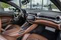 Ferrari GTC4 Lusso GTC4Lusso T 3.9 V8 - Panorama | Passenger Display Grau - thumbnail 10