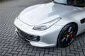Ferrari GTC4 Lusso GTC4Lusso T 3.9 V8 - Panorama | Passenger Display Grau - thumbnail 31