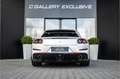 Ferrari GTC4 Lusso GTC4Lusso T 3.9 V8 - Panorama | Passenger Display Grau - thumbnail 6