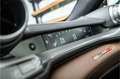 Ferrari GTC4 Lusso GTC4Lusso T 3.9 V8 - Panorama | Passenger Display Grau - thumbnail 26