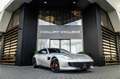 Ferrari GTC4 Lusso GTC4Lusso T 3.9 V8 - Panorama | Passenger Display Grau - thumbnail 1