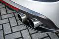 Ferrari GTC4 Lusso GTC4Lusso T 3.9 V8 - Panorama | Passenger Display Grau - thumbnail 29