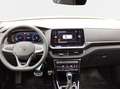 Volkswagen T-Cross R-Line 1.5 TSI ACT DSG Kamera+Cockpit Pro uvm. Galben - thumbnail 10