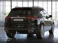 Mercedes-Benz GLE 350 de 4M AMG+NIGHT+360+AHK+LED+FAHRASS+20"+9G Schwarz - thumbnail 5