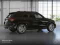 Mercedes-Benz GLE 350 de 4M AMG+NIGHT+360+AHK+LED+FAHRASS+20"+9G Schwarz - thumbnail 21