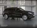 Mercedes-Benz GLE 350 de 4M AMG+NIGHT+360+AHK+LED+FAHRASS+20"+9G Schwarz - thumbnail 20