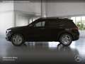 Mercedes-Benz GLE 350 de 4M AMG+NIGHT+360+AHK+LED+FAHRASS+20"+9G Schwarz - thumbnail 6