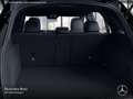 Mercedes-Benz GLE 350 de 4M AMG+NIGHT+360+AHK+LED+FAHRASS+20"+9G Schwarz - thumbnail 10