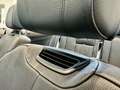 BMW 420 d Cabrio Modern *AIR COLLAR* Bianco - thumbnail 14