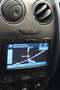 Dacia Duster I Celebration dCi 110 4x4 Bleu - thumbnail 14