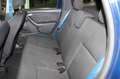 Dacia Duster I Celebration dCi 110 4x4 Bleu - thumbnail 16
