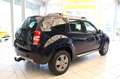 Dacia Duster I Celebration dCi 110 4x4 Bleu - thumbnail 6
