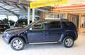 Dacia Duster I Celebration dCi 110 4x4 Bleu - thumbnail 9