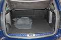Dacia Duster I Celebration dCi 110 4x4 Bleu - thumbnail 17