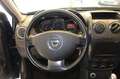 Dacia Duster I Celebration dCi 110 4x4 Bleu - thumbnail 11