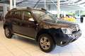 Dacia Duster I Celebration dCi 110 4x4 Bleu - thumbnail 4