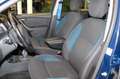 Dacia Duster I Celebration dCi 110 4x4 Bleu - thumbnail 10
