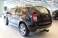 Dacia Duster I Celebration dCi 110 4x4 Bleu - thumbnail 8