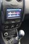 Dacia Duster I Celebration dCi 110 4x4 Bleu - thumbnail 13