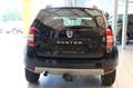 Dacia Duster I Celebration dCi 110 4x4 Bleu - thumbnail 7