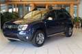 Dacia Duster I Celebration dCi 110 4x4 Bleu - thumbnail 2