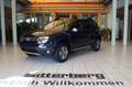 Dacia Duster I Celebration dCi 110 4x4 Bleu - thumbnail 1