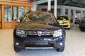 Dacia Duster I Celebration dCi 110 4x4 Bleu - thumbnail 3