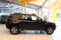 Dacia Duster I Celebration dCi 110 4x4 Bleu - thumbnail 5