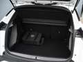 Peugeot e-2008 EV Active Pack 50kWh 136pk NAVI | CRUISE | CLIMA | White - thumbnail 7