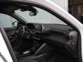 Peugeot e-2008 EV Active Pack 50kWh 136pk NAVI | CRUISE | CLIMA | White - thumbnail 8