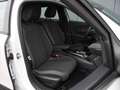 Peugeot e-2008 EV Active Pack 50kWh 136pk NAVI | CRUISE | CLIMA | White - thumbnail 9
