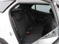 Peugeot e-2008 EV Active Pack 50kWh 136pk NAVI | CRUISE | CLIMA | White - thumbnail 10