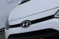 Hyundai i10 1.0i i-Motion Comfort NL AUTO | AIRCO | ELEKTR RAM Wit - thumbnail 10