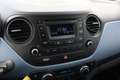 Hyundai i10 1.0i i-Motion Comfort NL AUTO | AIRCO | ELEKTR RAM Wit - thumbnail 5