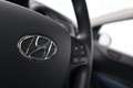Hyundai i10 1.0i i-Motion Comfort NL AUTO | AIRCO | ELEKTR RAM Wit - thumbnail 6