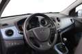 Hyundai i10 1.0i i-Motion Comfort NL AUTO | AIRCO | ELEKTR RAM Wit - thumbnail 20