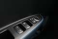 Hyundai i10 1.0i i-Motion Comfort NL AUTO | AIRCO | ELEKTR RAM Wit - thumbnail 14