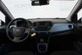 Hyundai i10 1.0i i-Motion Comfort NL AUTO | AIRCO | ELEKTR RAM Wit - thumbnail 3